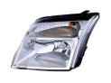 FARO PRINCIPAL DERECHO FORD TOURNEO CONNECT (02-13). 11313802