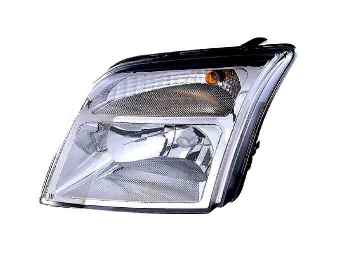 FARO PRINCIPAL DERECHO FORD TOURNEO CONNECT (02-13). 11313802