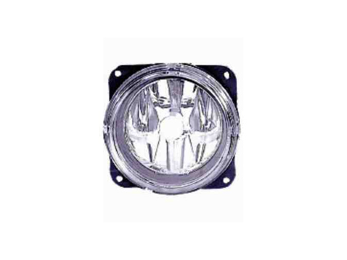 FARO ANTINIEBLA FORD TOURNEO CONNECT (02-13). 13313479