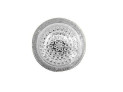 PILOTO LATERAL FORD TOURNEO CONNECT (02-13). 15021539