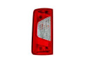 PILOTO TRASERO IZQUIERDO FORD TOURNEO CONNECT (02-13). 16313931