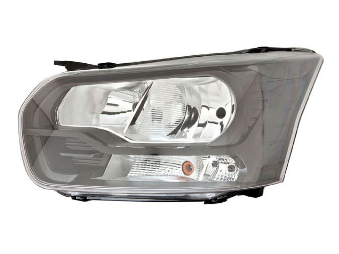 FARO PRINCIPAL DERECHO FORD TOURNEO CONNECT (13-18). 11313442