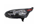 FARO PRINCIPAL IZQUIERDO FORD TOURNEO CONNECT (13-18). 11313461