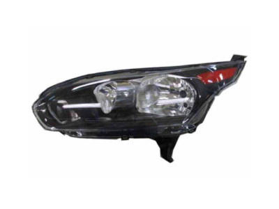 FARO PRINCIPAL IZQUIERDO FORD TOURNEO CONNECT (13-18). 11313461