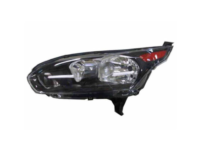 FARO PRINCIPAL IZQUIERDO FORD TOURNEO CONNECT (13-18). 11313461