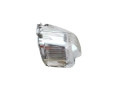 PILOTO EN ESPEJO IZQUIERDO FORD TOURNEO CONNECT (13-18). 15097021