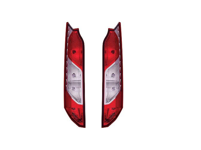 PILOTO TRASERO DERECHO FORD TOURNEO CONNECT (13-18). 16021502