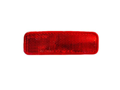 REFLEX DERECHO FORD TOURNEO CONNECT (13-18). 16021512