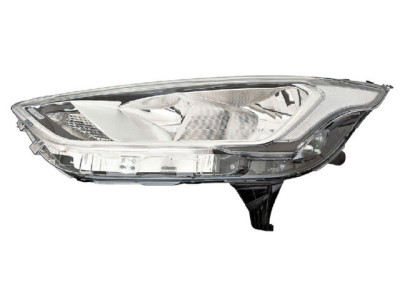 FARO PRINCIPAL IZQUIERDO FORD TOURNEO CONNECT (18-). 11313501