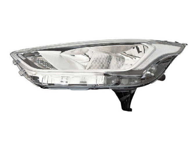 FARO PRINCIPAL IZQUIERDO FORD TOURNEO CONNECT (18-). 11313501