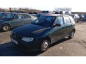 Autorradio SEAT IBIZA 2000