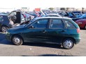 Autorradio SEAT IBIZA 2000