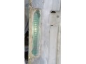 Autorradio SEAT IBIZA 2000
