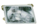 FARO PRINCIPAL DERECHO FORD TRANSIT (85-91). 11313002