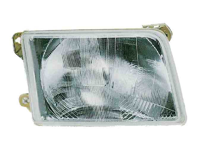 FARO PRINCIPAL DERECHO FORD TRANSIT (85-91). 11313002