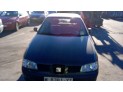 MANDO ELEVALUNAS DELANTERO IZQUIERDO SEAT IBIZA 2000