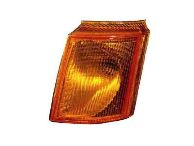 PILOTO DELANTERO IZQUIERDO FORD TRANSIT (91-00). 14313141