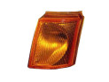 PILOTO DELANTERO DERECHO FORD TRANSIT (91-00). 14313142