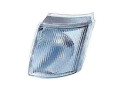 PILOTO DELANTERO IZQUIERDO FORD TRANSIT (91-00). 14313101