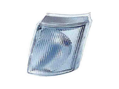 PILOTO DELANTERO DERECHO FORD TRANSIT (91-00). 14313102