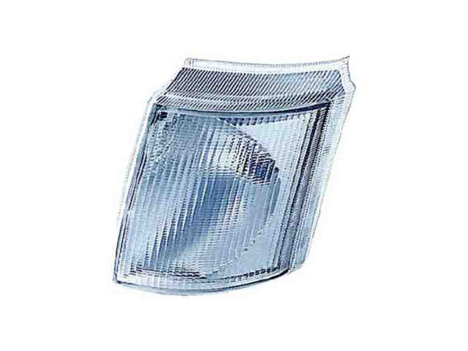PILOTO DELANTERO DERECHO FORD TRANSIT (91-00). 14313102