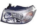 FARO PRINCIPAL DERECHO FORD TRANSIT (00-06). 11313302