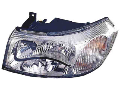 FARO PRINCIPAL DERECHO FORD TRANSIT (00-06). 11313302