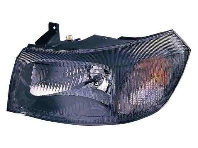 FARO PRINCIPAL IZQUIERDO FORD TRANSIT (00-06). 11313303
