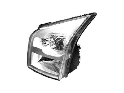 FARO PRINCIPAL IZQUIERDO FORD TRANSIT (06-14). 11313421