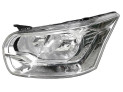 FARO PRINCIPAL DERECHO FORD TRANSIT (14-18). 11313412