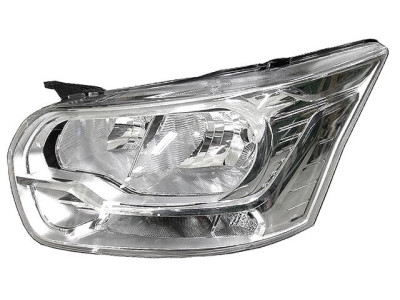 FARO PRINCIPAL DERECHO FORD TRANSIT (14-18). 11313412