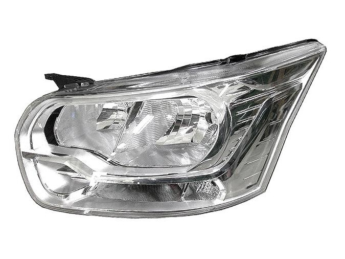 FARO PRINCIPAL DERECHO FORD TRANSIT (14-18). 11313412