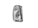 INTERMITENTE RETROVISOR DERECHO FORD TRANSIT (14-18). 15313372