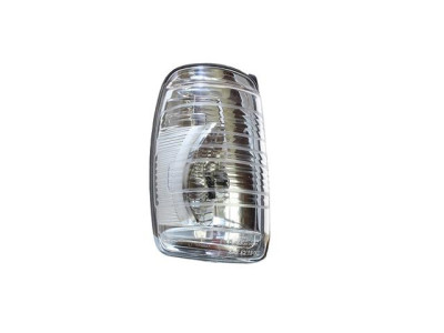 INTERMITENTE RETROVISOR DERECHO FORD TRANSIT (14-18). 15313372