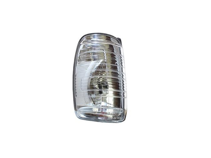 INTERMITENTE RETROVISOR DERECHO FORD TRANSIT (14-18). 15313372