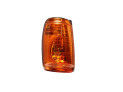 INTERMITENTE RETROVISOR DERECHO FORD TRANSIT (14-18). 15313374