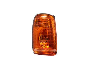 INTERMITENTE RETROVISOR DERECHO FORD TRANSIT (14-18). 15313374