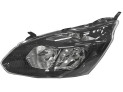FARO PRINCIPAL IZQUIERDO FORD TRANSIT CUSTOM (14-18). 11313431