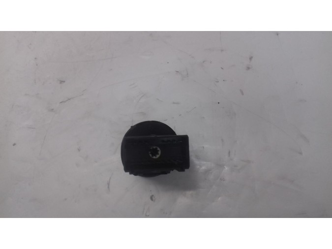 MANDO LUCES VOLKSWAGEN POLO 2004