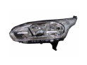 FARO PRINCIPAL IZQUIERDO FORD TRANSIT CUSTOM (14-18). 11313511