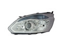 FARO PRINCIPAL DERECHO FORD TRANSIT CUSTOM (14-18). 11313522