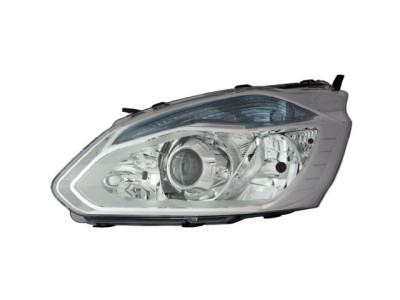 FARO PRINCIPAL DERECHO FORD TRANSIT CUSTOM (14-18). 11313522