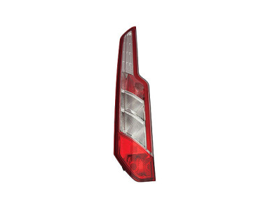 PILOTO TRASERO IZQUIERDO FORD TRANSIT CUSTOM (14-18). 16313411
