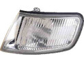 PILOTO DELANTERO DERECHO HONDA ACCORD V Aerodeck (CE) (93-98) / Coupé. 14371188