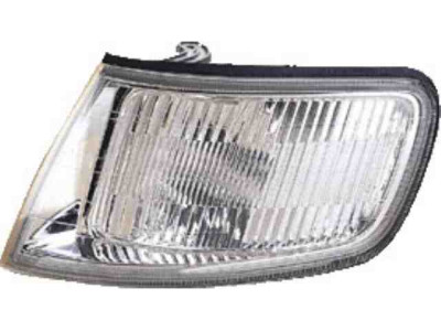 PILOTO DELANTERO DERECHO HONDA ACCORD V Aerodeck (CE) (93-98) / Coupé. 14371188
