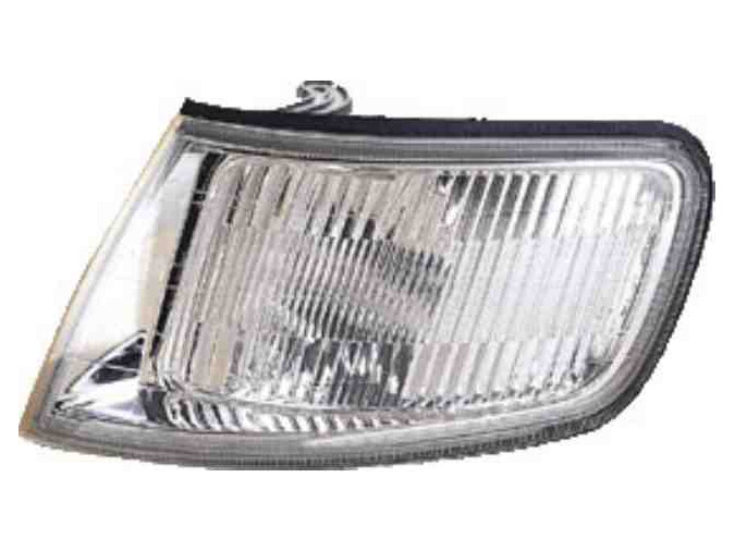 PILOTO DELANTERO DERECHO HONDA ACCORD V Aerodeck (CE) (93-98) / Coupé. 14371188