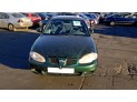 Columna dirección HYUNDAI LANTRA 1999