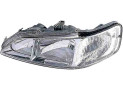 FARO PRINCIPAL DERECHO HONDA ACCORD VII (98-03). 11371206