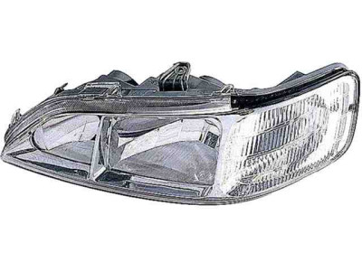 FARO PRINCIPAL DERECHO HONDA ACCORD VII (98-03). 11371206