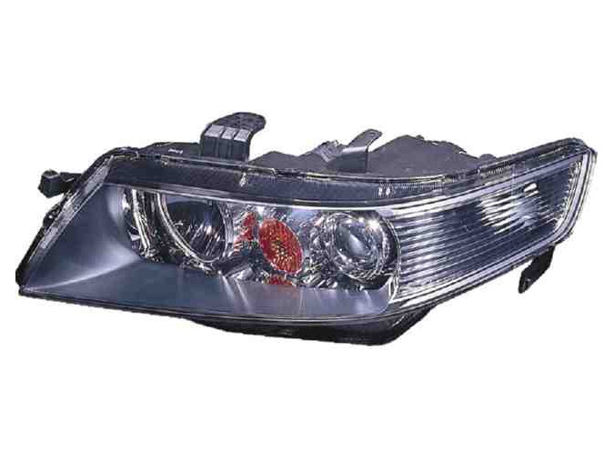 FARO PRINCIPAL IZQUIERDO HONDA ACCORD VIII (03-06). 11371301